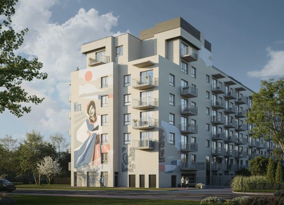 25-minut-do-centrum-i-wlasna-zielona-przestrzen-rusza-przedsprzedaz-osiedla-mira-w-pruszkowie