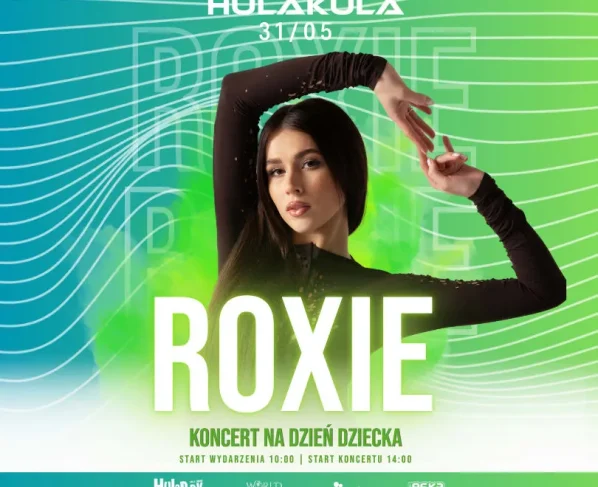 Dzien-Dziecka-z-Roxie-w-HULAKULA.-Rodzinny-koncert-warsztaty-i-atrakcje-od-rana.webp