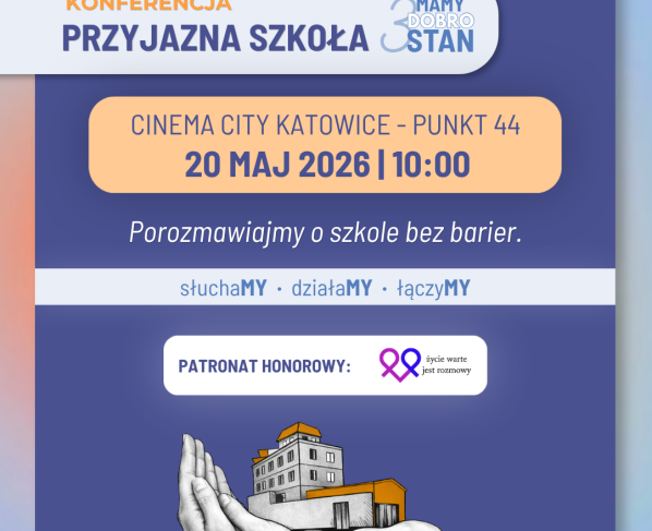 przyjazna-szkola-3mamy-dobrostan-jak-budowac-dobrostan-dzieci-i-mlodziezy-w-wielokulturowej-szkole