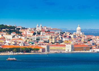Nowy profil inwestora w Portugalii. Co to oznacza dla polskich nabywców? - polishmagazine.com.pl Nowy profil inwestora w Portugalii. Co to oznacza dla polskich nabywców?