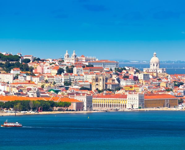 Nowy profil inwestora w Portugalii. Co to oznacza dla polskich nabywców?
