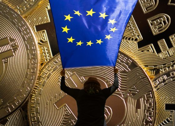 Polska nadal bez wdrożenia MiCA. Eksperci alarmują o chaosie na rynku kryptowalut