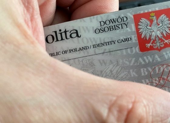 Ponad 7,5 mln Polaków zastrzegło numer PESEL. Eksperci ostrzegają, że większość nadal pozostaje bez ochrony