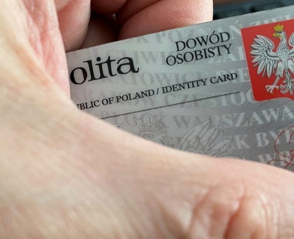 Ponad 7,5 mln Polaków zastrzegło numer PESEL. Eksperci ostrzegają, że większość nadal pozostaje bez ochrony