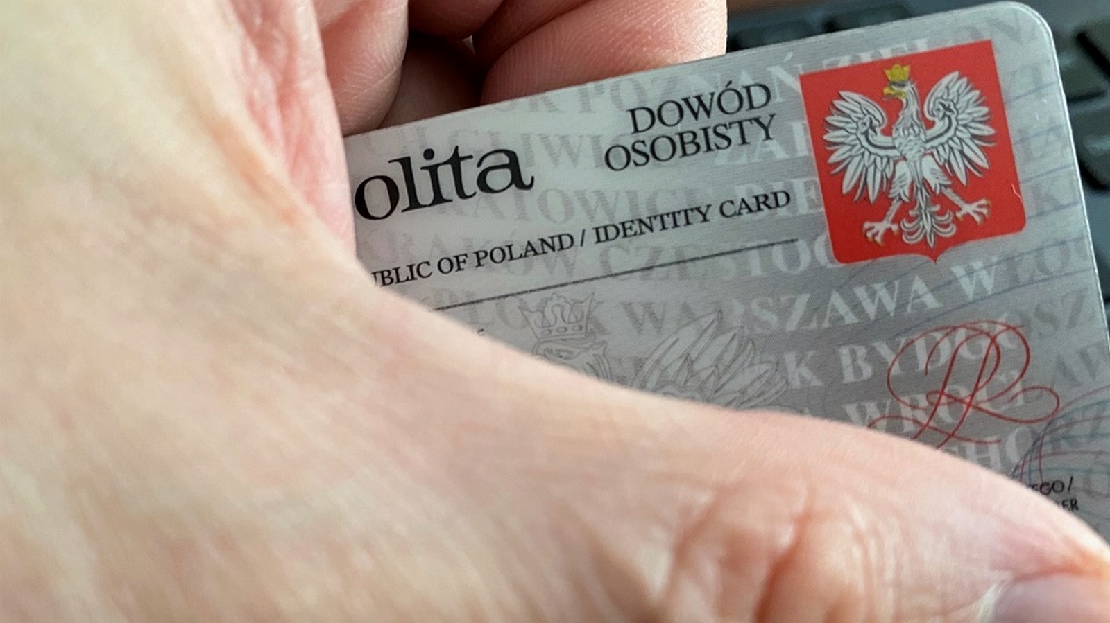 Ponad 7,5 mln Polaków zastrzegło numer PESEL. Eksperci ostrzegają, że większość nadal pozostaje bez ochrony