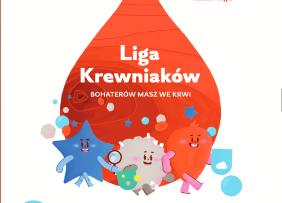 krew-ratuje-zycie-dlaczego-warto-rozmawiac-o-oddawaniu-krwi-juz-z-dziecmi
