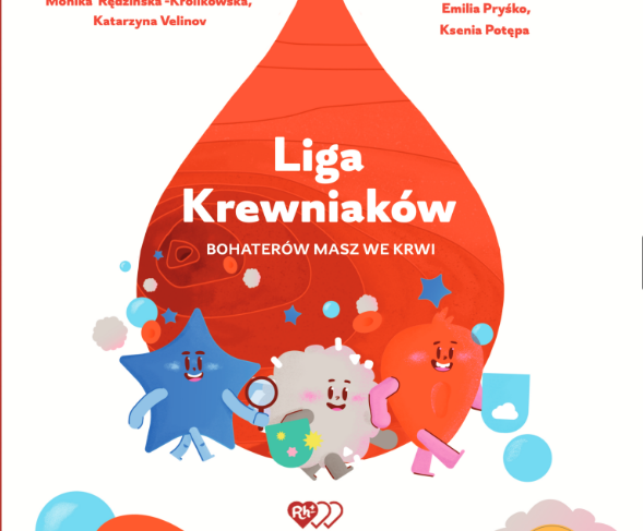 krew-ratuje-zycie-dlaczego-warto-rozmawiac-o-oddawaniu-krwi-juz-z-dziecmi
