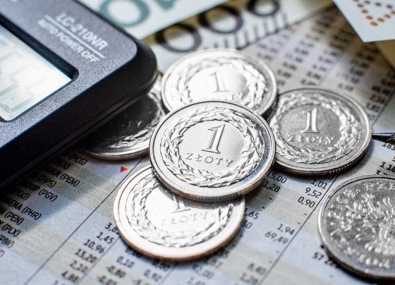 Rolnicy nadal mają poważne problemy ze spłatą długów. Średnie zadłużenie przekroczyło 67 tys. zł
