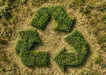 Od odpadu do surowca. Czy śmieci staną się źródłem bogactwa? - polishmagazine.com.pl Od odpadu do surowca. Czy śmieci staną się źródłem bogactwa?