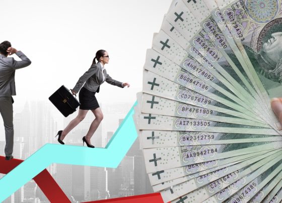 Polska przyciąga inwestorów rynku sale leaseback. Zagraniczny kapitał coraz mocniej interesuje się najmem zwrotnym