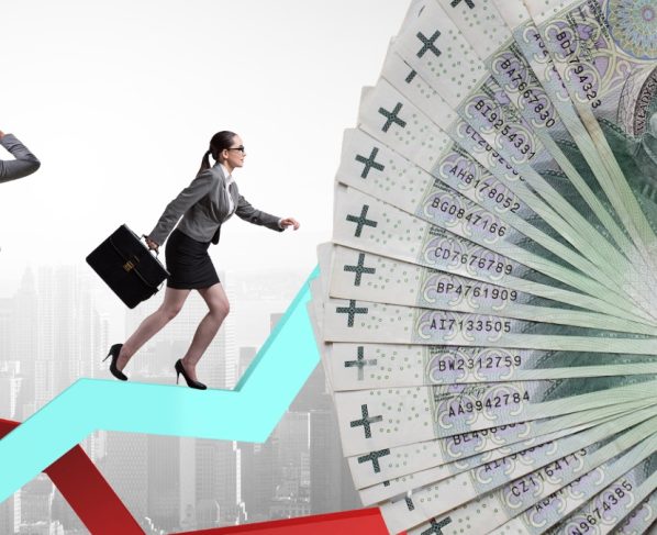 Polska przyciąga inwestorów rynku sale leaseback. Zagraniczny kapitał coraz mocniej interesuje się najmem zwrotnym