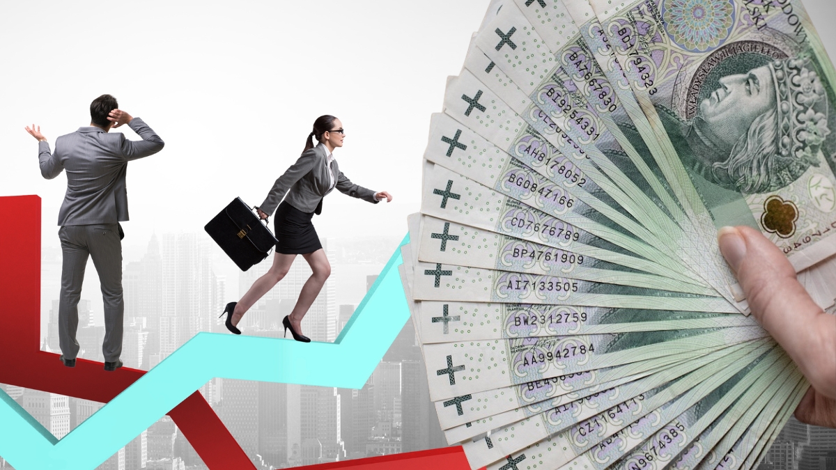 Polska przyciąga inwestorów rynku sale leaseback. Zagraniczny kapitał coraz mocniej interesuje się najmem zwrotnym