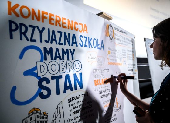 smartfony-znikna-ze-szkol-ale-to-dopiero-poczatek-zmian-jak-zadbac-o-dobrostan-uczniow