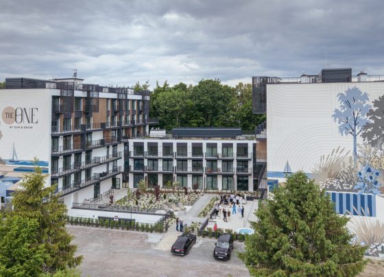 50-krokow-od-morza-i-caloroczny-resort-premium-sunsnow-oficjalnie-otworzyl-the-one-w-ustroniu-morskim