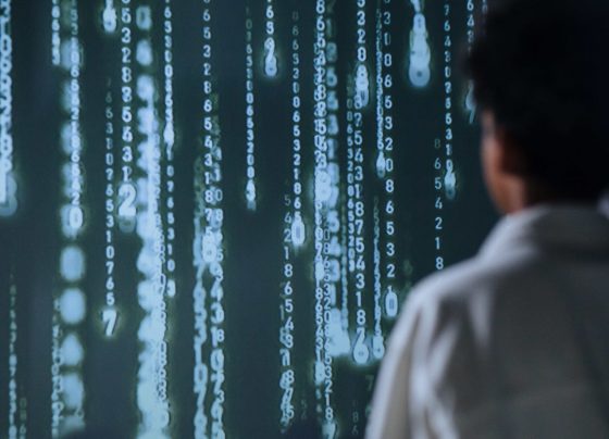 AI, cyfryzacja i strategia. Dlaczego nowoczesne firmy rozwijają się szybciej niż konkurencja