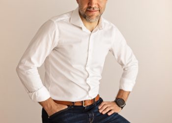 Pożar zaczyna się długo przed pierwszym płomieniem. Jak przygotować obiekt, zanim kryzys sprawdzi jego odporność?