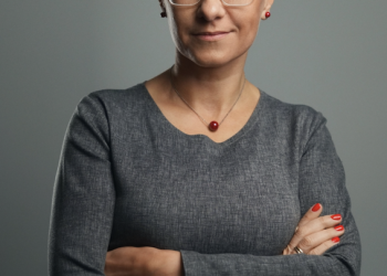 Dlaczego sama obsługa AI to za mało, by utrzymać się na rynku pracy? - polishmagazine.com.pl Dlaczego sama obsługa AI to za mało, by utrzymać się na rynku pracy?