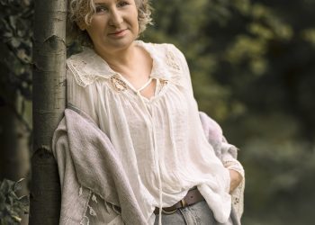Nie musisz być najlepszą wersją siebie – wróć do siebie, do swojej wewnętrznej prawdy! - polishmagazine.com.pl Nie musisz być najlepszą wersją siebie – wróć do siebie, do swojej wewnętrznej prawdy!