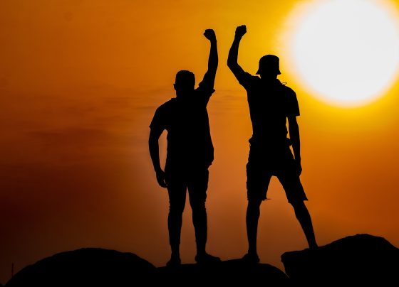 Odporność psychiczna i rozwój jako fundament nowoczesnego biznesu