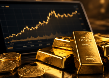 https://myway.com.pl/zloto-bez-rekordow-to-dobry-moment-by-przyjrzec-sie-kruszcowi/