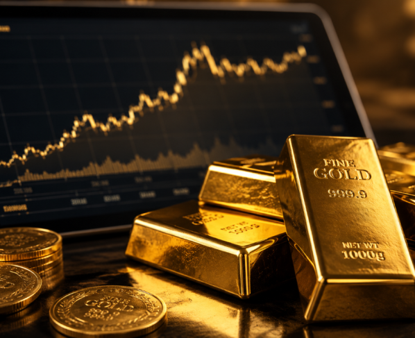 https://myway.com.pl/zloto-bez-rekordow-to-dobry-moment-by-przyjrzec-sie-kruszcowi/
