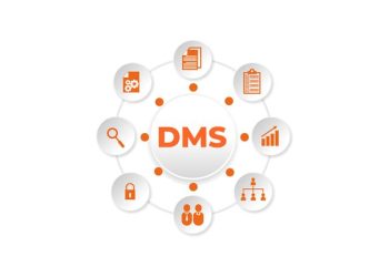 najlepszy-system-do-elektronicznego-obiegu-dokumentow-wyjasnia-dr-przemyslaw-soldacki-ceo-amodit