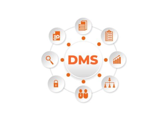 najlepszy-system-do-elektronicznego-obiegu-dokumentow-wyjasnia-dr-przemyslaw-soldacki-ceo-amodit