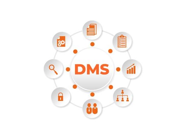 najlepszy-system-do-elektronicznego-obiegu-dokumentow-wyjasnia-dr-przemyslaw-soldacki-ceo-amodit