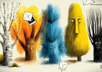 Rusza rekrutacja do programu „Kompas Emocji - Zobacz Relacje”. Bezpłatne wsparcie dla szkół podstawowych - polishmagazine.com.pl rusza-rekrutacja-do-programu-kompas-emocji-zobacz-relacje-bezplatne-wsparcie-dla-szkol-podstawowych