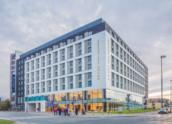hotel-blisko-lotniska-wybor-czy-koniecznosc