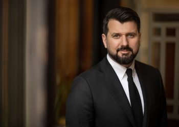 Rynek mieszkaniowy po I półroczu 2026: stabilizacja zamiast rewolucji. Co dalej z cenami i inwestycjami? - polishmagazine.com.pl rynek-mieszkaniowy-po-i-polroczu-2026-stabilizacja-zamiast-rewolucji