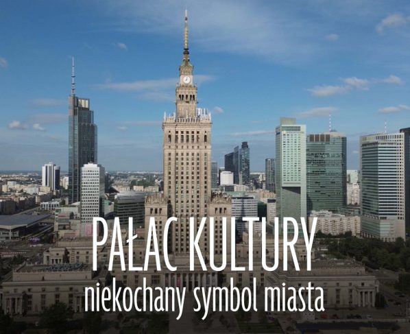 palac-kultury-symbol-ktory-wciaz-dzieli-polakow-darmowy-dokument-na-arte-tv