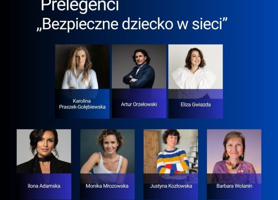 dziecko-online-zagrozenia-offline-bezpieczenstwo-w-sieci-zaczyna-sie-od-rozmowy