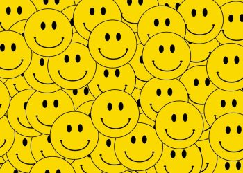 Jak emoji zmieniły komunikację w biznesie - polishmagazine.com.pl jak-emoji-zmienily-komunikacje-w-biznesie