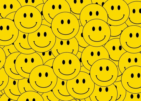 jak-emoji-zmienily-komunikacje-w-biznesie