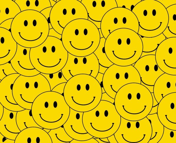 jak-emoji-zmienily-komunikacje-w-biznesie