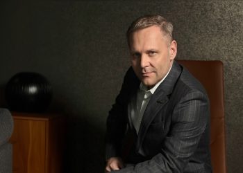800+ odkładane przez lata? Wynik może zaskoczyć rodziców - polishmagazine.com.pl 800+ odkładane przez lata? Wynik może zaskoczyć rodziców