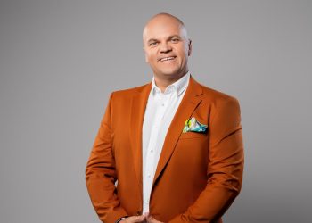 Pracownicy rezygnują przez brak relacji, nie brak benefitów - polishmagazine.com.pl Pracownicy rezygnują przez brak relacji, nie brak benefitów. Jak zbudować silny zespół na lata?