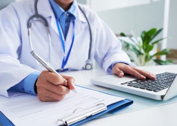 Opieka koordynowana zmienia polską ochronę zdrowia