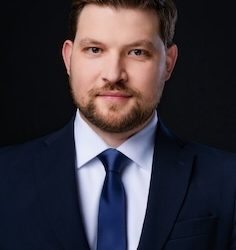 Koniec B2B Ekspert wyjaśnia, co naprawdę zmieniły nowe uprawnienia PIP