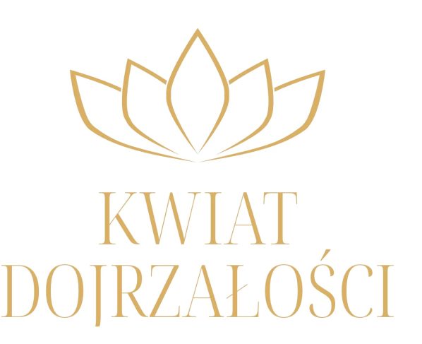 piekno-ktore-dojrzewa-i-ma-moc-pomagania-projekt-kwiat-dojrzalosci-udowadnia-ze-wiek-to-tylko-cyfra