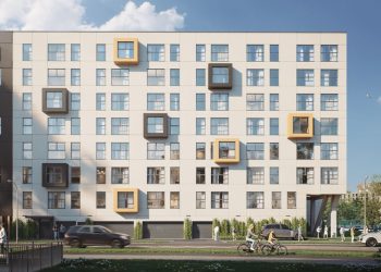 pekabex-development-otwiera-sprzedaz-lacina-spot-inwestorzy-coraz-czesciej-wybieraja-gotowe-apartamenty-inwestycyjne
