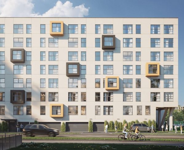 pekabex-development-otwiera-sprzedaz-lacina-spot-inwestorzy-coraz-czesciej-wybieraja-gotowe-apartamenty-inwestycyjne