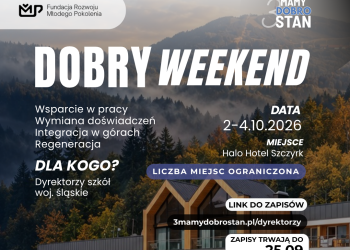 na-co-dzien-troszcza-sie-o-innych-a-w-ten-weekend-wsparcie-otrzymaja-oni-w-szczyrku-odbedzie-sie-dobry-weekend-dla-dyrektorow-szkol