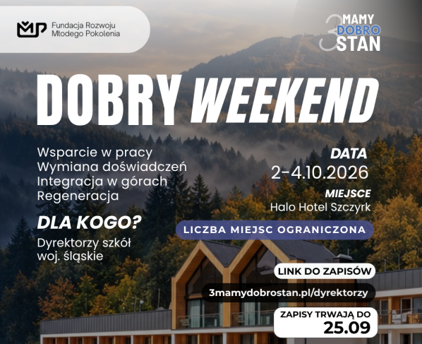 na-co-dzien-troszcza-sie-o-innych-a-w-ten-weekend-wsparcie-otrzymaja-oni-w-szczyrku-odbedzie-sie-dobry-weekend-dla-dyrektorow-szkol