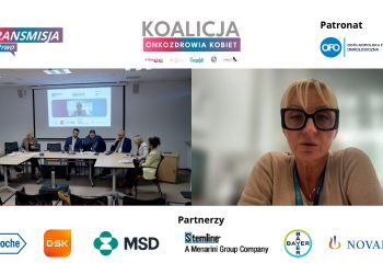 Koalicja OnkoZdrowia Kobiet wraca do swoich 10 postulatów. Co przez rok zmieniło się w opiece nad pacjentkami? - polishmagazine.com.pl koalicja-onkozdrowia-kobiet-wraca-do-swoich-10-postulatow-co-przez-rok-zmienilo-sie-w-opiece-nad-pacjentkami