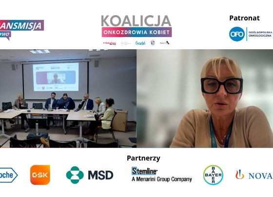 koalicja-onkozdrowia-kobiet-wraca-do-swoich-10-postulatow-co-przez-rok-zmienilo-sie-w-opiece-nad-pacjentkami