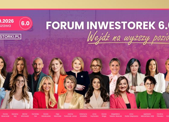 kobiety-po-40-coraz-smielej-skaluja-firmy-inwestuja-i-buduja-majatek