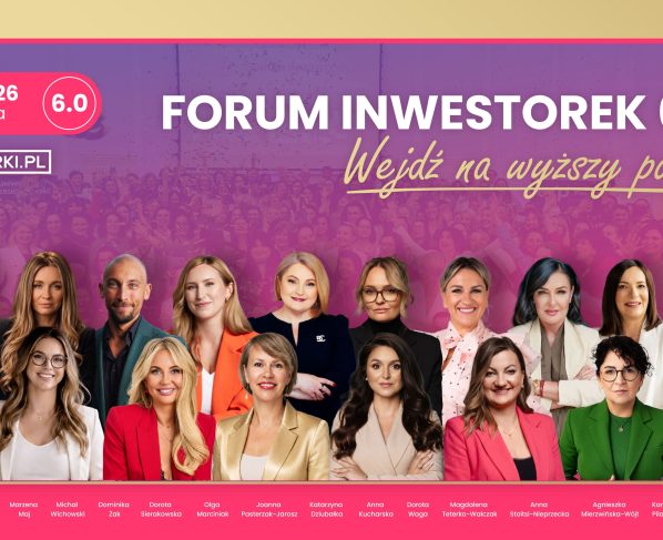 kobiety-po-40-coraz-smielej-skaluja-firmy-inwestuja-i-buduja-majatek