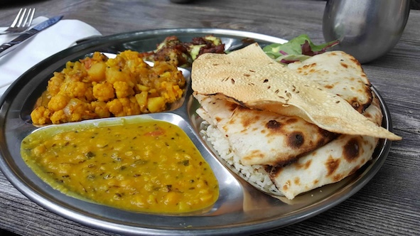 nie-tylko-curry-co-jedzenie-mowi-nam-o-kulturze-indii
